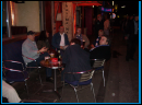 050521 hsv-vfl-69.JPG